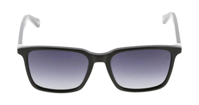 Hawk 2095 01 