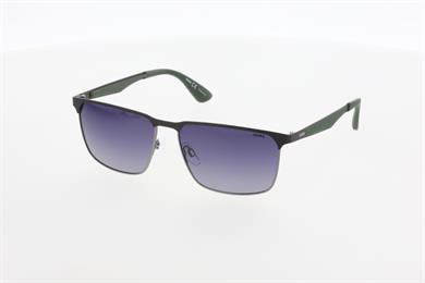 HAWK 2223 02 59-15 G Erkek GÜNEŞ GÖZLÜĞÜ