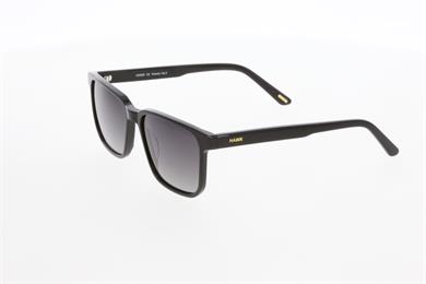 Hawk 2230 01 55 Unisex Güneş Gözlüğü