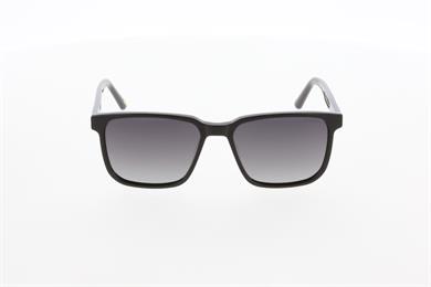 Hawk 2230 01 55 Unisex Güneş Gözlüğü
