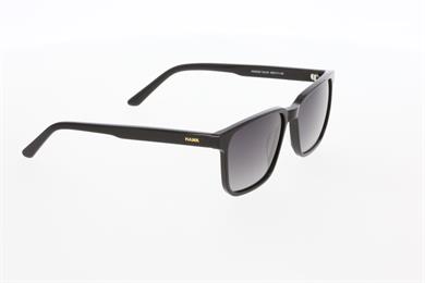 Hawk 2230 01 55 Unisex Güneş Gözlüğü