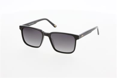 Hawk 2230 01 55 Unisex Güneş Gözlüğü