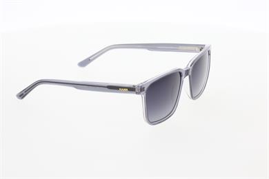 Hawk 2230 02 55 Unisex Güneş Gözlüğü