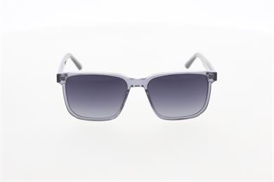 Hawk 2230 02 55 Unisex Güneş Gözlüğü