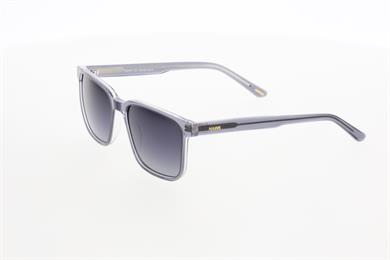 Hawk 2230 02 55 Unisex Güneş Gözlüğü
