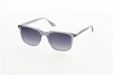 Hawk 2231 02 52 Unisex Güneş Gözlüğü