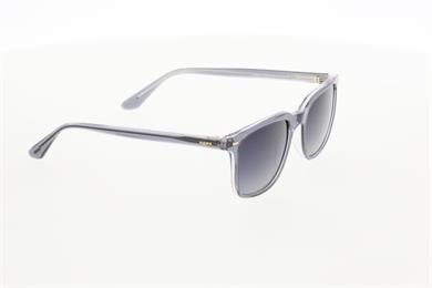 Hawk 2231 02 52 Unisex Güneş Gözlüğü