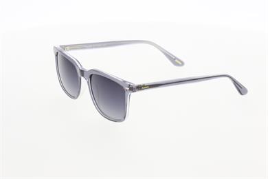 Hawk 2231 02 52 Unisex Güneş Gözlüğü
