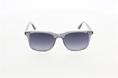 Hawk 2231 02 52 Unisex Güneş Gözlüğü