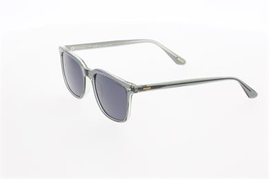Hawk 2231 03 52 Unisex Güneş Gözlüğü