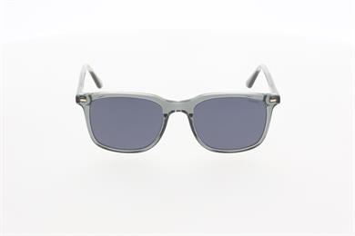Hawk 2231 03 52 Unisex Güneş Gözlüğü