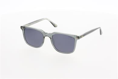 Hawk 2231 03 52 Unisex Güneş Gözlüğü