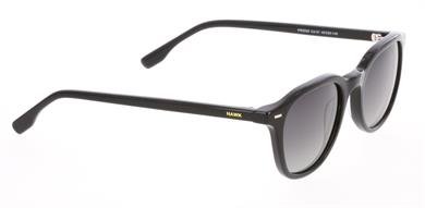 Hawk 2232 01 49 Unisex Güneş Gözlüğü