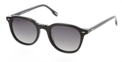 Hawk 2232 01 49 Unisex Güneş Gözlüğü