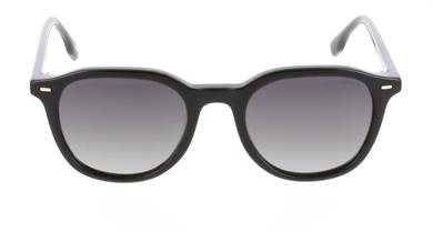 Hawk 2232 01 49 Unisex Güneş Gözlüğü