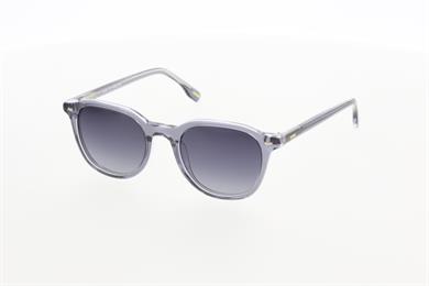 Hawk 2232 02 49 Unisex Güneş Gözlüğü