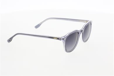 Hawk 2232 02 49 Unisex Güneş Gözlüğü