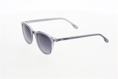 Hawk 2232 02 49 Unisex Güneş Gözlüğü