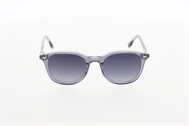 Hawk 2232 02 49 Unisex Güneş Gözlüğü