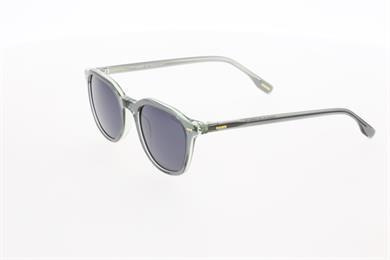 Hawk 2232 03 49 Unisex Güneş Gözlüğü