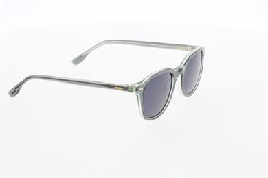 Hawk 2232 03 49 Unisex Güneş Gözlüğü