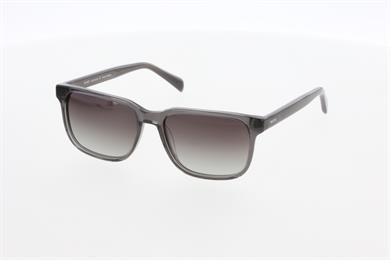 Hawk 2270 02 56 Unisex Güneş Gözlüğü