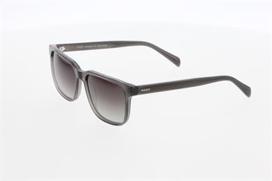 Hawk 2270 02 56 Unisex Güneş Gözlüğü