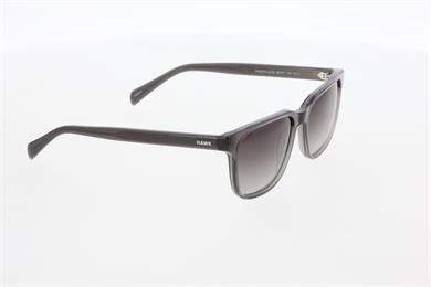 Hawk 2270 02 56 Unisex Güneş Gözlüğü