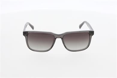 Hawk 2270 02 56 Unisex Güneş Gözlüğü