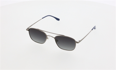 Hawk 6034 C03 52-22 erkek