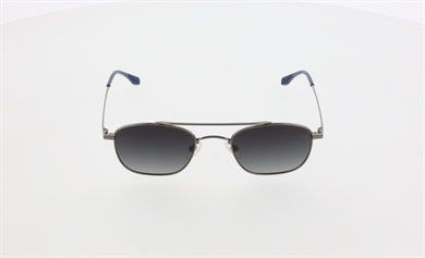 Hawk 6034 C03 52-22 erkek