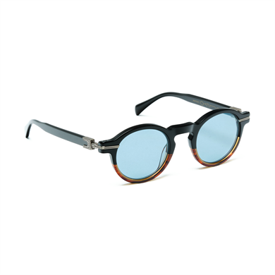 ANATOLİA C1 46 unisex