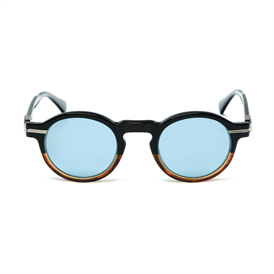 ANATOLİA C1 46 unisex
