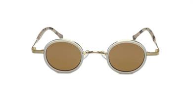Bambino c1 41 Unisex Güneş Gözlüğü