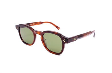 CREED C4 46-23 