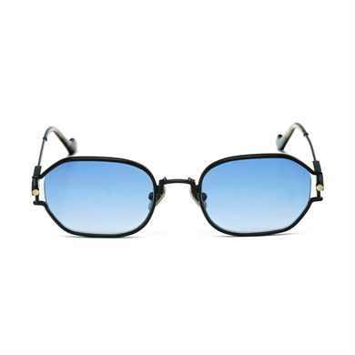 DIAMENTE C3 52 kadın