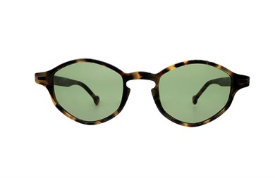 ELEGANT C4 47 21 Unisex Güneş Gözlüğü