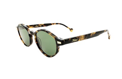 ELEGANT C4 47 21 Unisex Güneş Gözlüğü