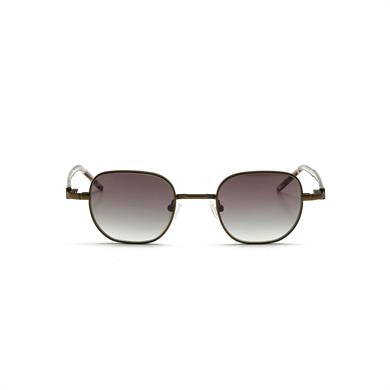 ESPERTO C3 47 G- UNISEX Güneş Gözlüğü 