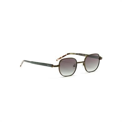ESPERTO C3 47 G- UNISEX Güneş Gözlüğü 