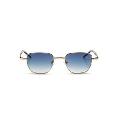 FERRO C1 50 G - UNISEX Güneş Gözlüğü 