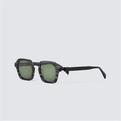 Franco C4 48 Unisex Güneş Gözlüğü
