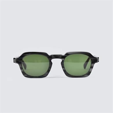 Franco C4 48 Unisex Güneş Gözlüğü