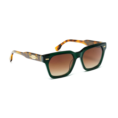 GLAIDOTURE C2 53 kadın