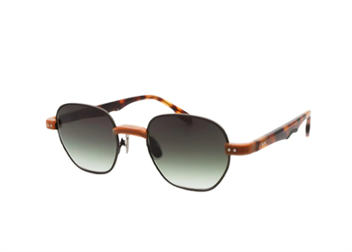 LAGO C2 50 G - UNISEX Güneş Gözlüğü 