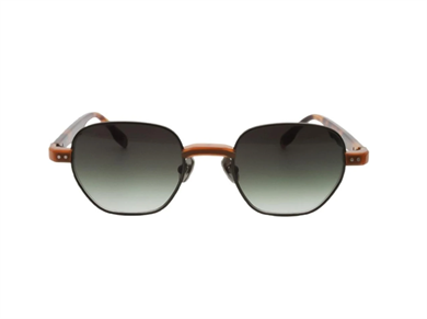LAGO C2 50 G - UNISEX Güneş Gözlüğü 