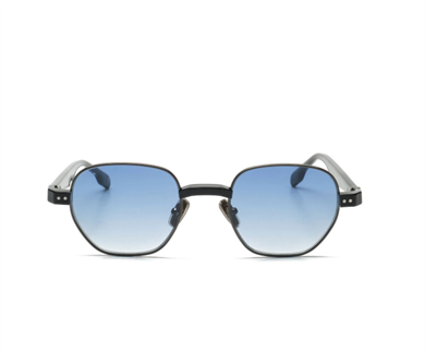 LAGO C3 50 G - UNISEX Güneş Gözlüğü 