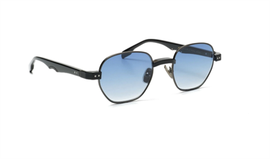 LAGO C3 50 G - UNISEX Güneş Gözlüğü 