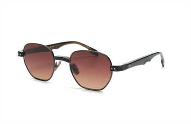 LAGO C4 50 G - UNISEX Güneş Gözlüğü 