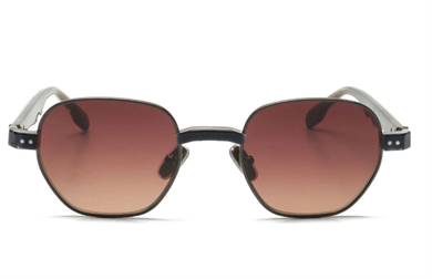 LAGO C4 50 G - UNISEX Güneş Gözlüğü 
